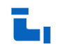 營銷網(wǎng)絡